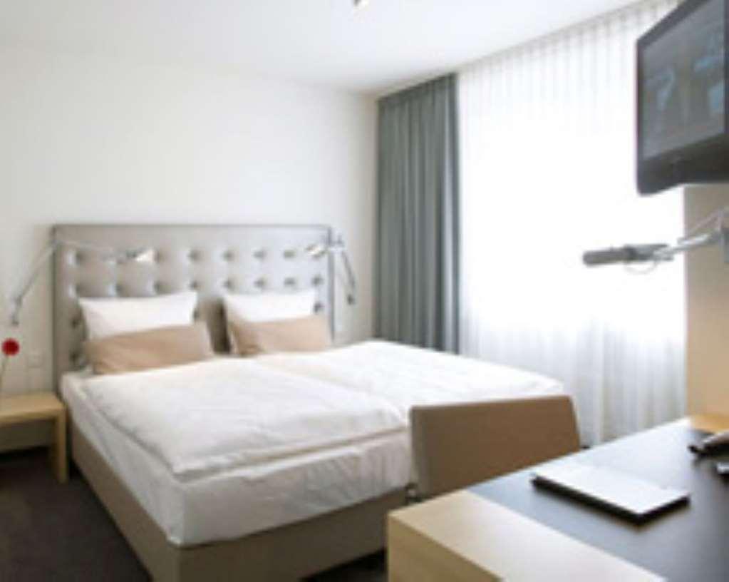 Hotel Maximilians Essen Chambre photo