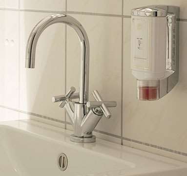 Hotel Maximilians Essen Chambre photo